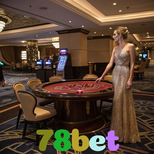78bet
