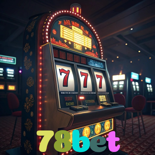 78bet