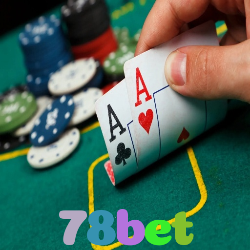 78bet