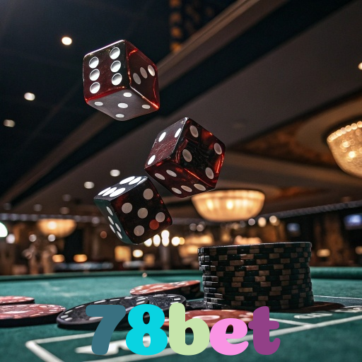 78bet