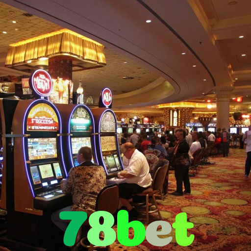 78bet