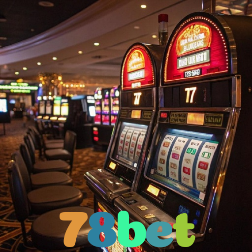 78bet