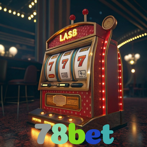 78bet