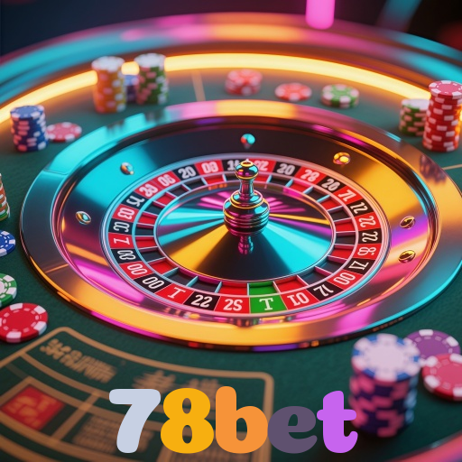 78bet