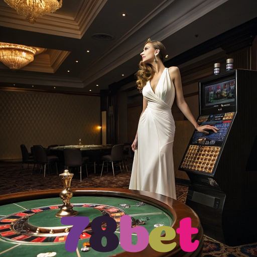 78bet