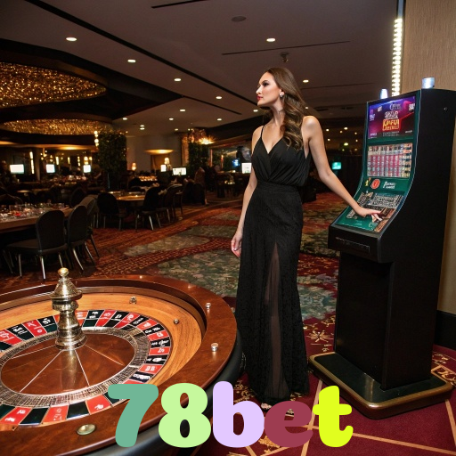78bet