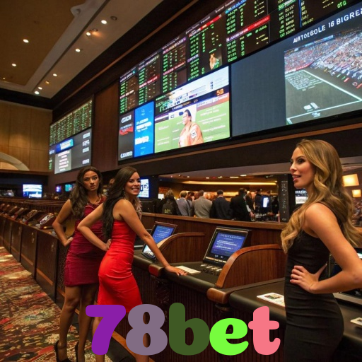 78bet