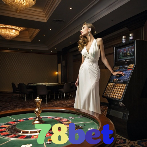 78bet