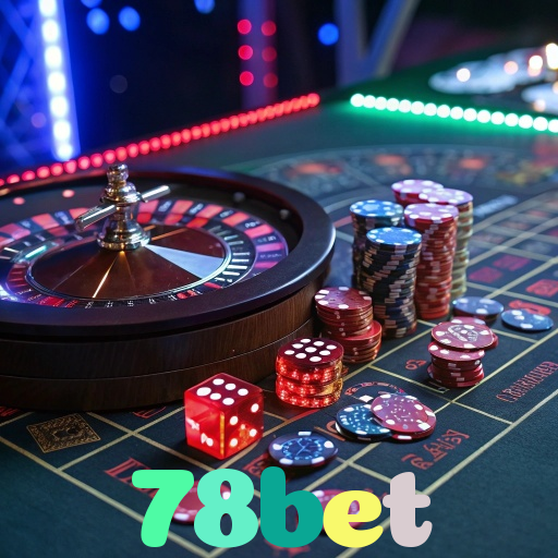 78bet