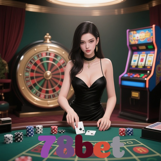78bet
