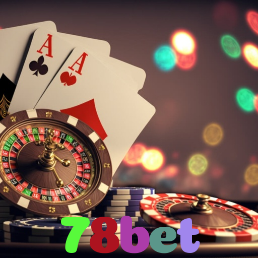78bet