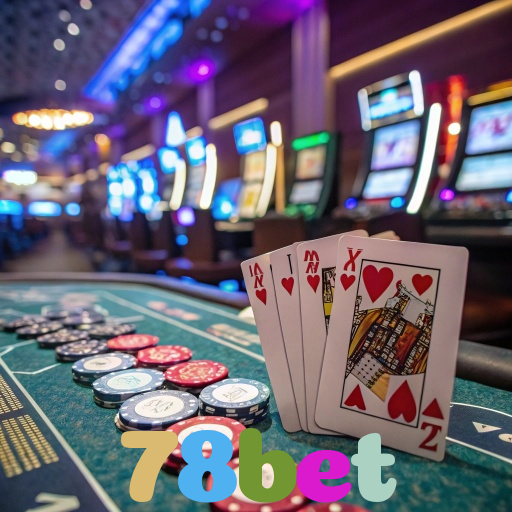 78bet