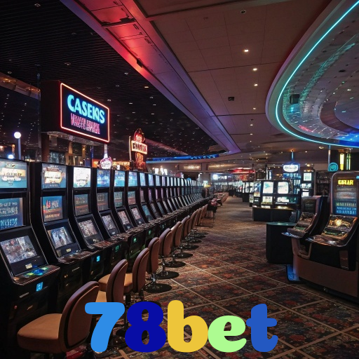 78bet