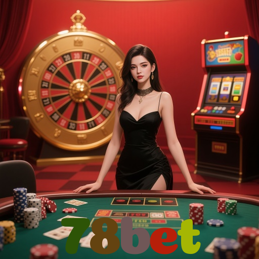 78bet
