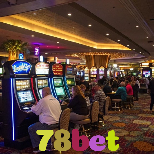 78bet