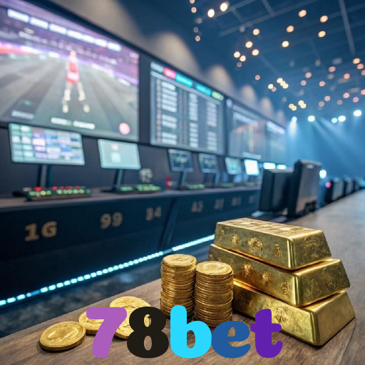 78bet