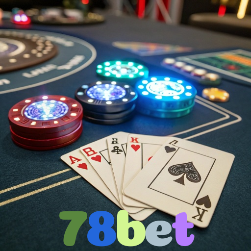78bet