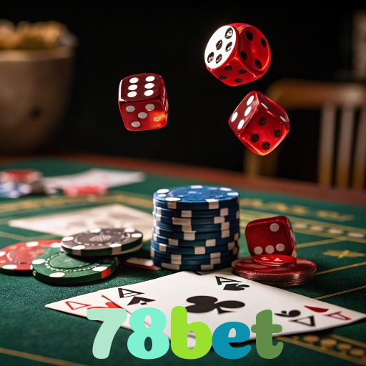 78bet