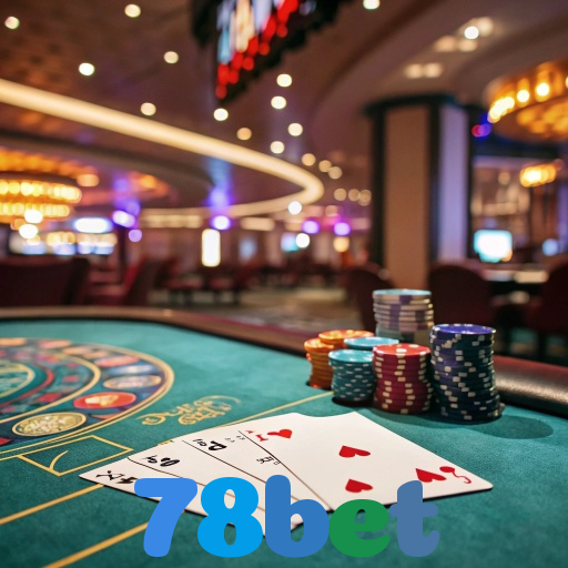 78bet