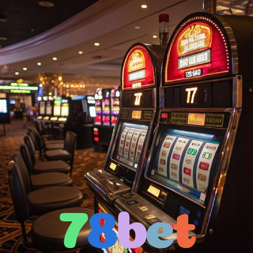 78bet