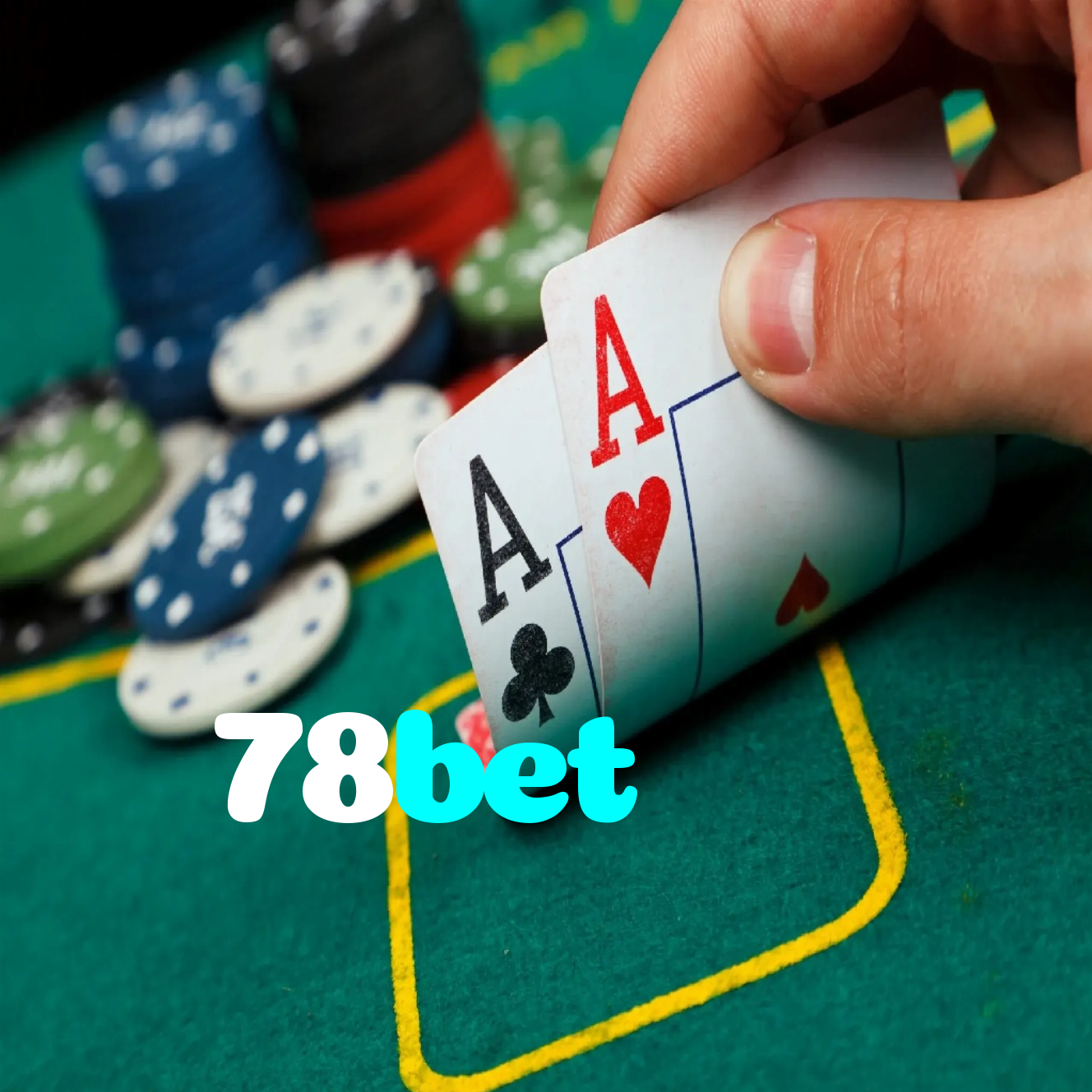 78bet