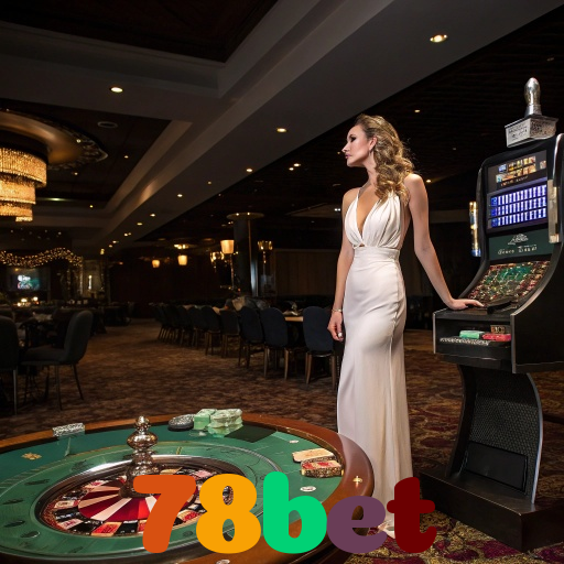 78bet