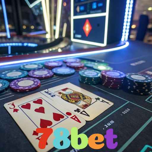 78bet