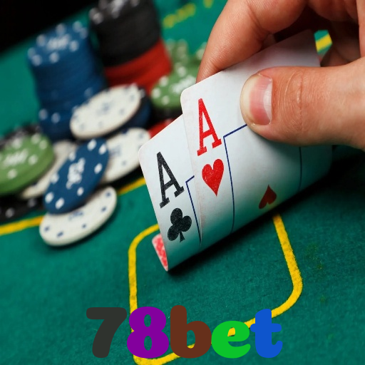 78bet
