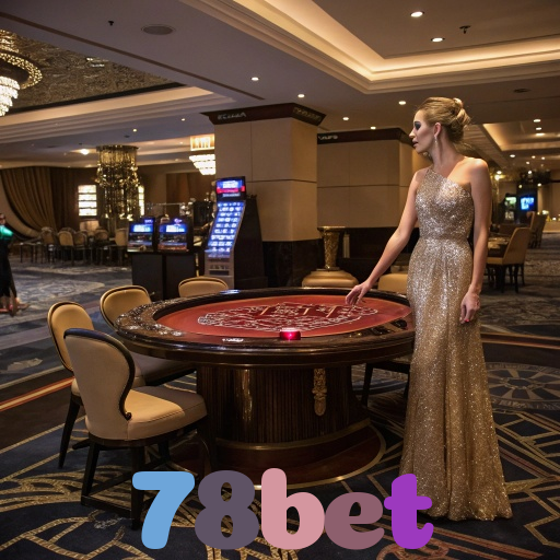 78bet