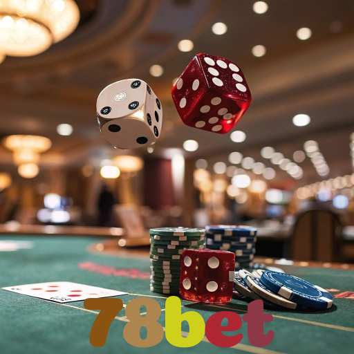 78bet