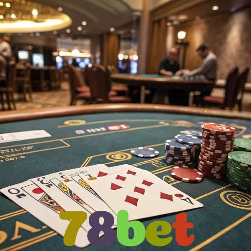 78bet