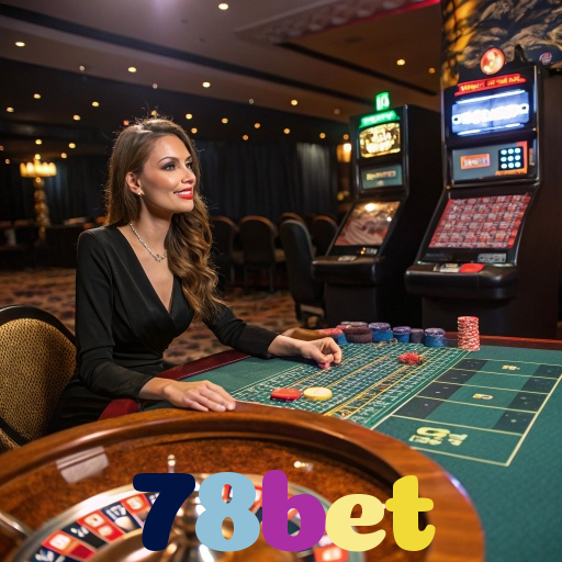 78bet