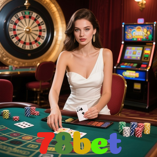 78bet