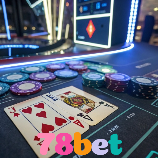 78bet