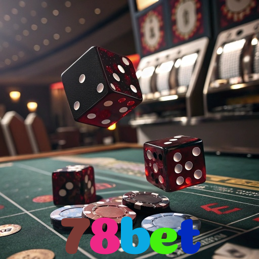 78bet
