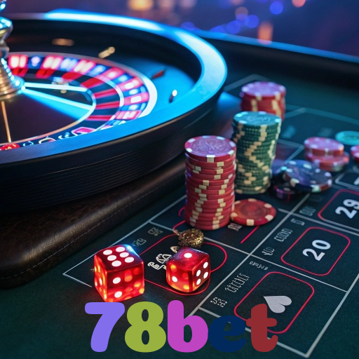 78bet