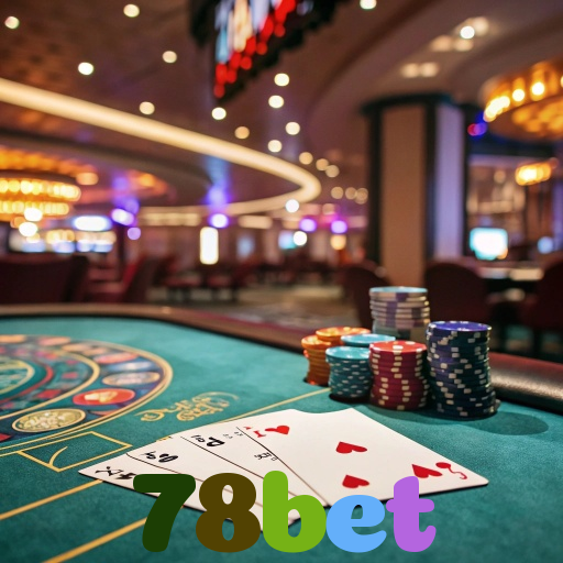 78bet