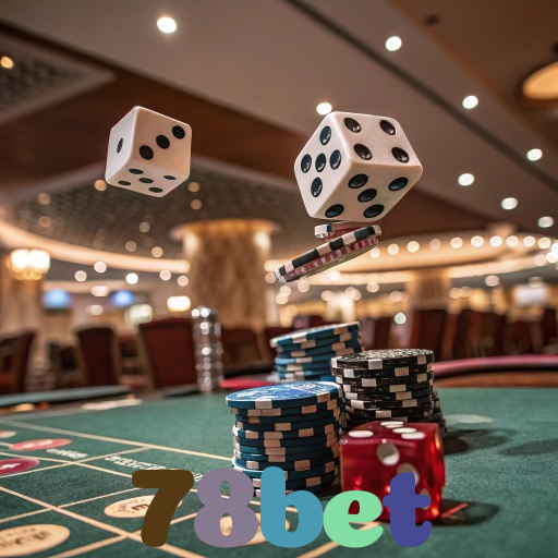 78bet