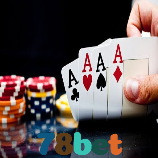 78bet