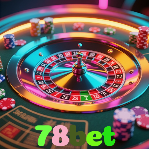 78bet