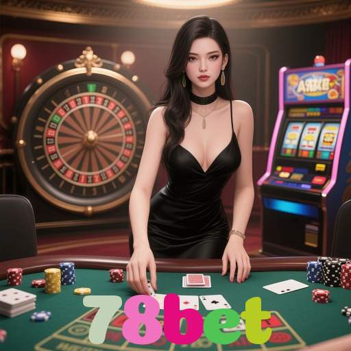 78bet