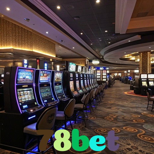 78bet