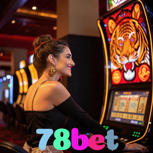 78bet