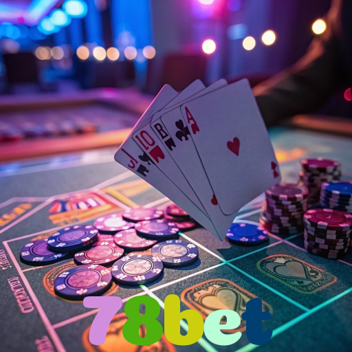 78bet