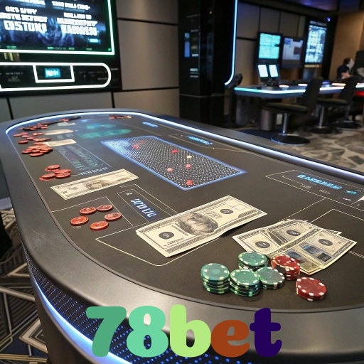 78bet