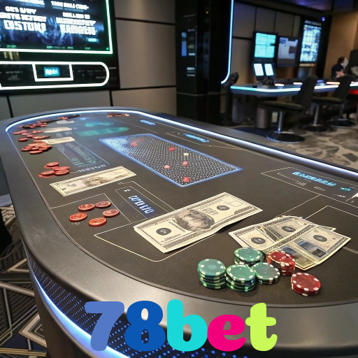 78bet
