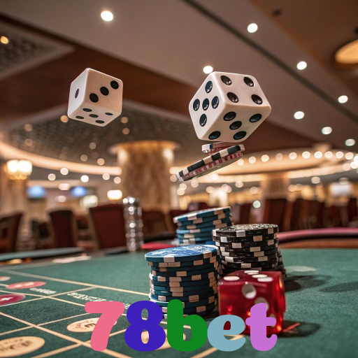 78bet