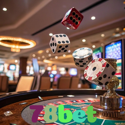 78bet