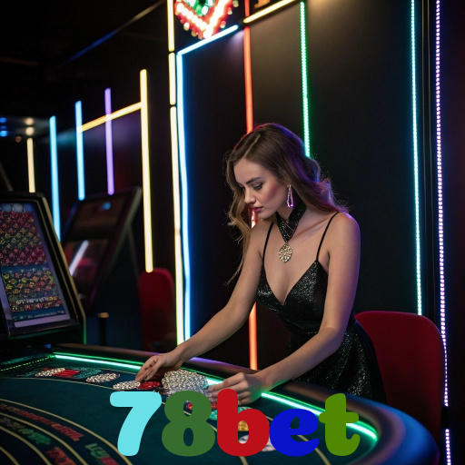 78bet