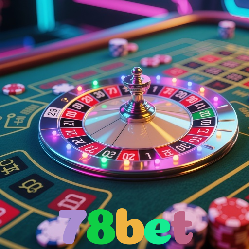 78bet
